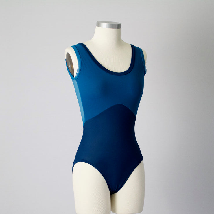 Duet – LABL Active