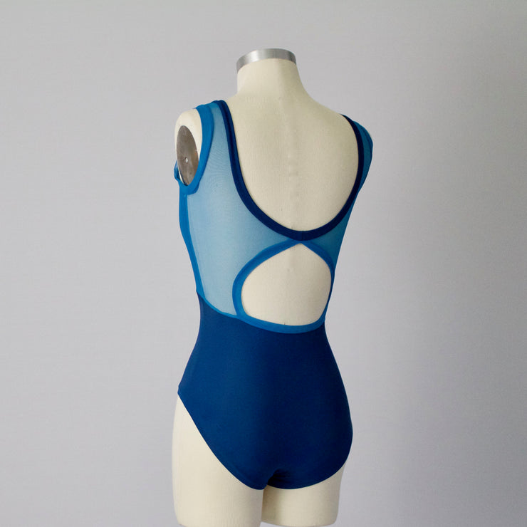 Duet – LABL Active