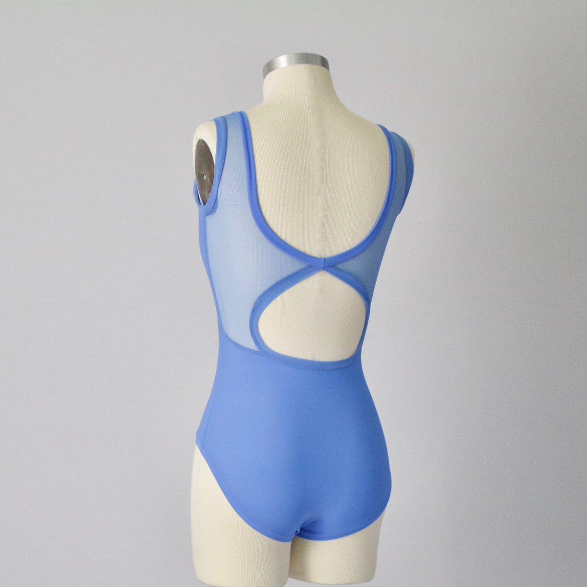 Duet – LABL Active