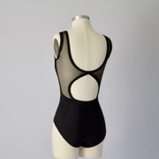 Duet – LABL Active