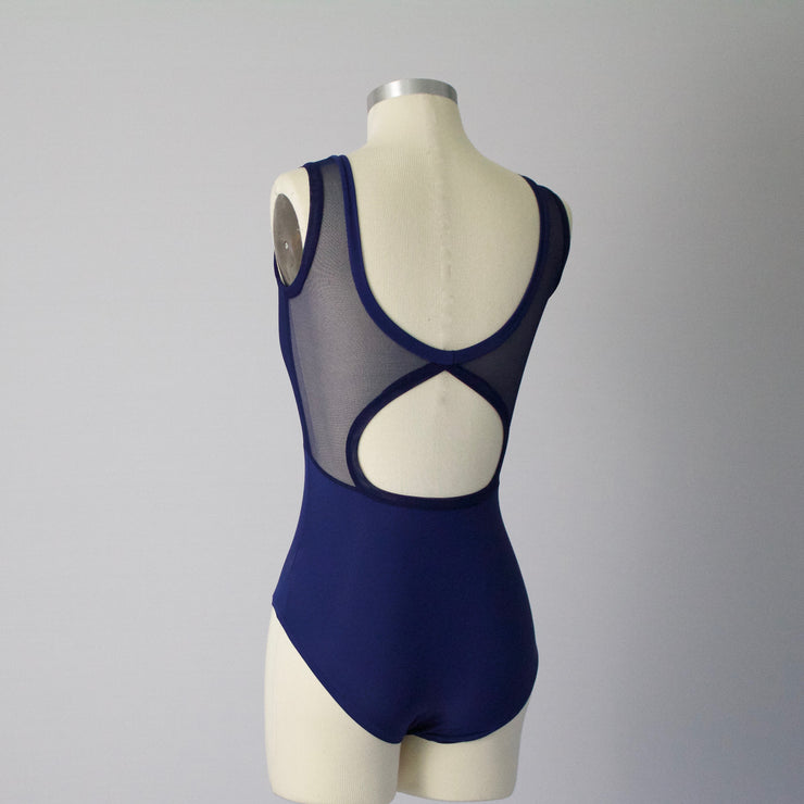 Duet – LABL Active