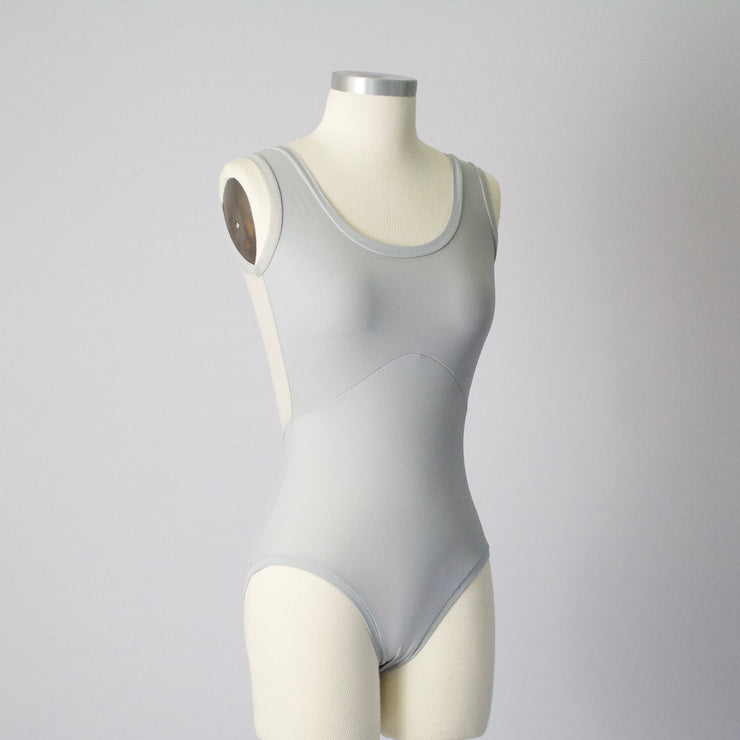 Duet – LABL Active