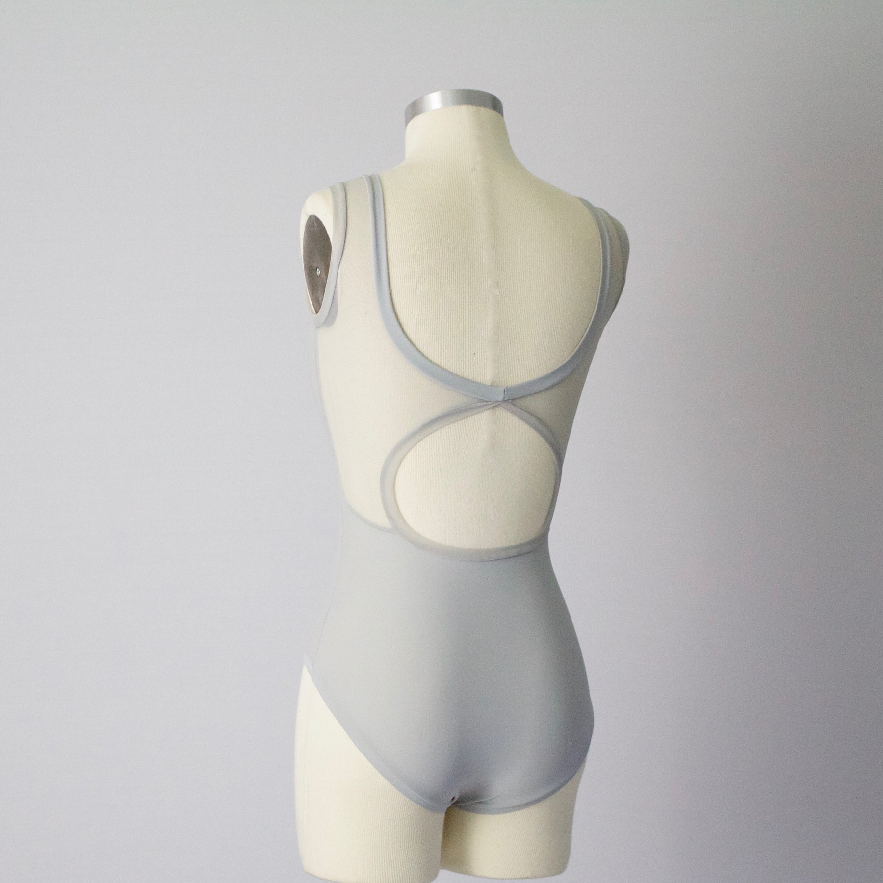 Duet – LABL Active