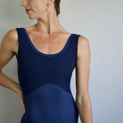 Duet – LABL Active